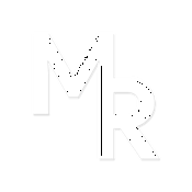 mixeusradio