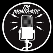 montasticfm