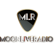 moonliveradio