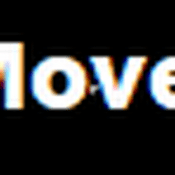 Move
