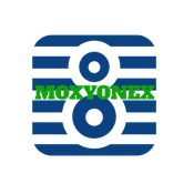 Moxyonex