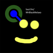 mrblackrelaxo