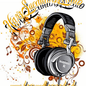 Msh Radio