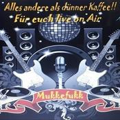 Mukkefukk