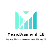 Musicdiamond Eu