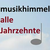 Musikhimmel