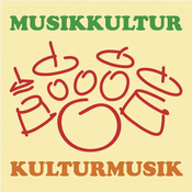 musikkultur