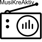 musikreaktiv