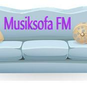 Musiksofa FM