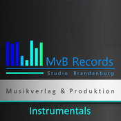 Radio Mvb Records FM Instrumentals