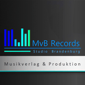 Radio Mvb Records FM Instrumentals