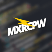 mxrc