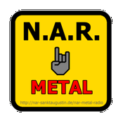 Nar Metal