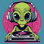 NDW MIX - 100 % Neue Deutsche Welle!