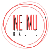 Nemu
