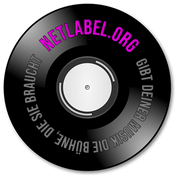 Netlabel Org