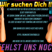 neumuensterhitradio