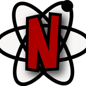 Neutrongaming
