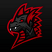 Neverstopgaming
