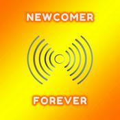 Newcomer Forever