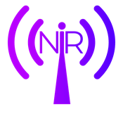 Newest Radio