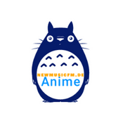 Newmusicfmanime