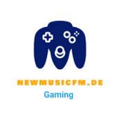 Newmusicfmgaming