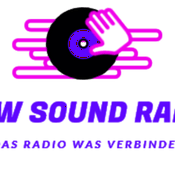 newsoundradioeu