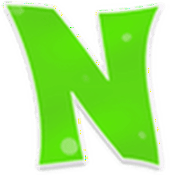 nexofm