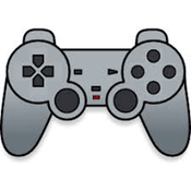 nexsusgamingfm
