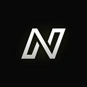 Nexus Radio