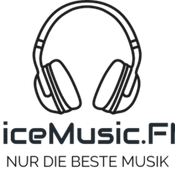 nicemusicfm-pop