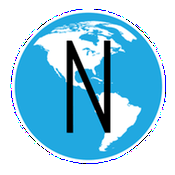 niftyradio