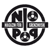 Nopop