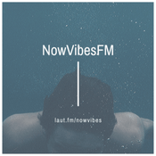 Nowvibes