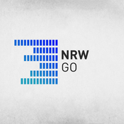 Nrw Go
