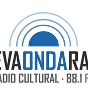 Radio nuevaondaradio