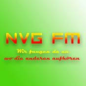 Nvg FM