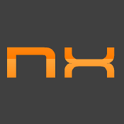 nxone