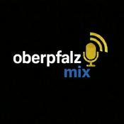 oberpfalzmix