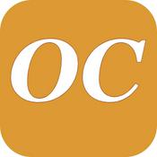 Oc Radio