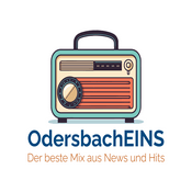 OdersbachEINS