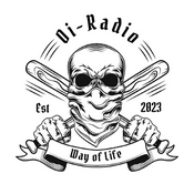 Oi Radio