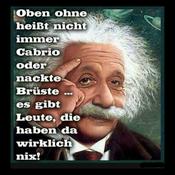 Oldie Musikladen