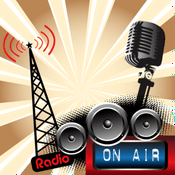 Oldies FM