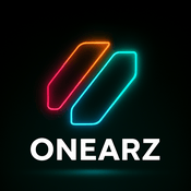 Onearz