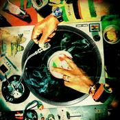 Onelove Radio