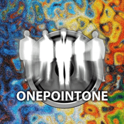 Onepointone