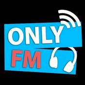 OnlyFM
