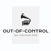 out-of-control 